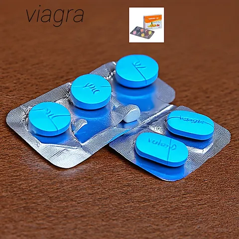 Pastilla azul viagra precio